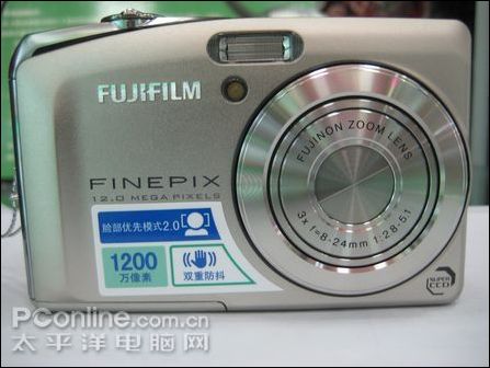 1200������DC��ʿ���Լۿ�ƬF50fd����