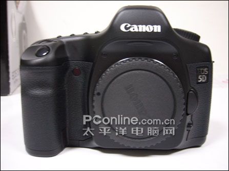 ȫ����������!����EOS5D�ٱ��µͼ�