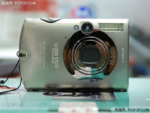 ݻѽܿƬIXUS960IS