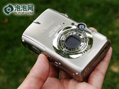 ݻѽܿƬIXUS960IS