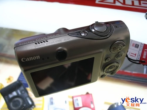 ʡѡIXUS960IS