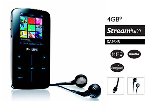 ����������·�߷��������¿�MP3����