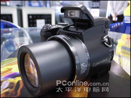 ����������᳤��H9����3380��1G�����