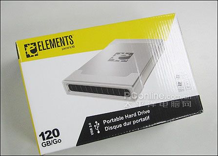 �����Լ۱ȣ�����ԭװ��Ӳ120G��599