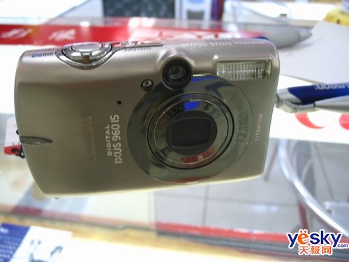 ʡѡIXUS960IS