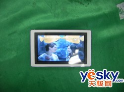 ΪRMVBչ���Ӷ�սOPPOS5H�ش�����