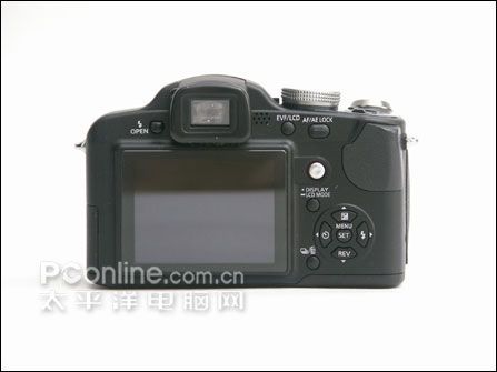 ������?18X���³���DCFZ18������