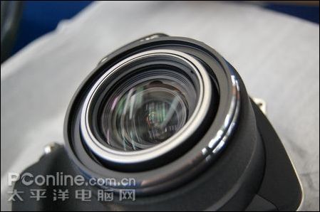 15��ÿ��°�18�����SP560UZ����