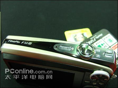 1200������DC��ʿ���Լۿ�ƬF50fd����