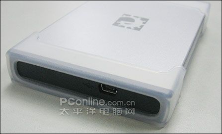 �����Լ۱ȣ�����ԭװ��Ӳ120G��599