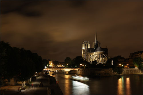 单反不能没有它 50mm标准镜头选购指南_数码