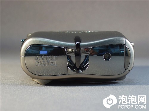 ݻѽܿƬIXUS960IS(4)