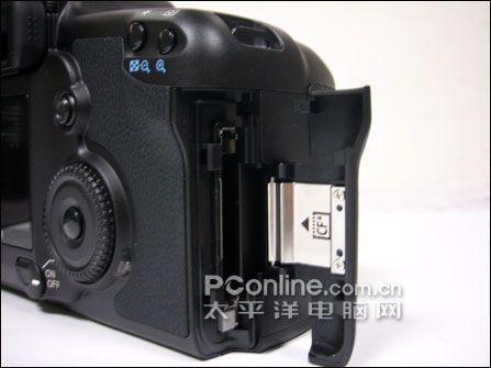 ȫ����������!����EOS5D�ٱ��µͼ�