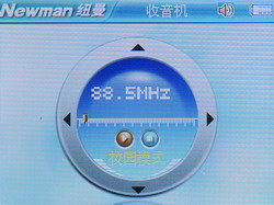 ��Ϸǿ��,Ŧ����ӰR90�߶˻���������