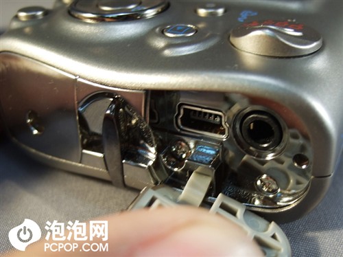 ݻѽܿƬIXUS960IS(4)