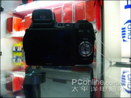 ����������᳤��H9����3380��1G�����