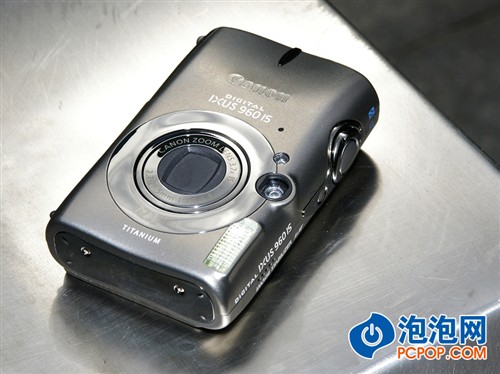 ݻѽܿƬIXUS960IS(10)