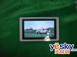 ΪRMVBչ���Ӷ�սOPPOS5H�ش�����