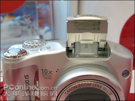 10ܳ»SX100־