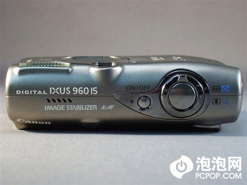 ݻѽܿƬIXUS960IS(4)