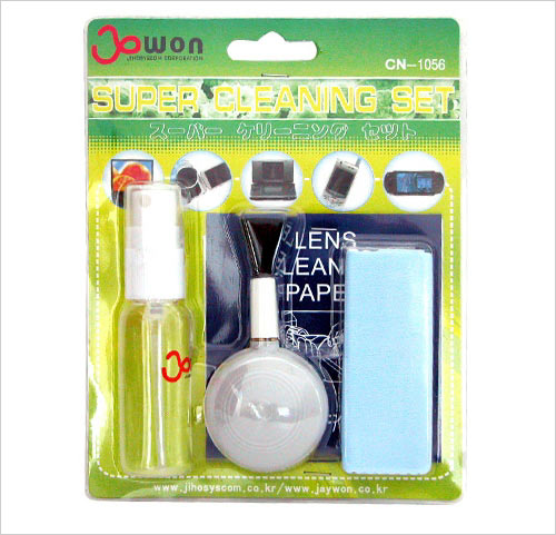 ��Ӳ��ʩ�ӳ�DV�����������������ƪ