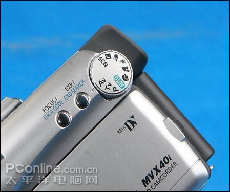 �Ŵ�����䷶���������MVX40i����