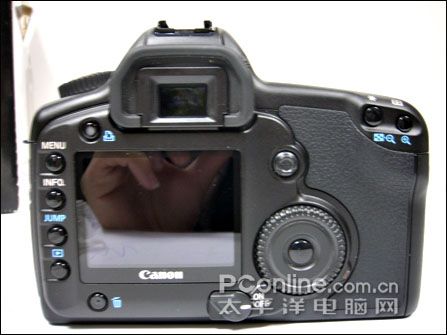 ȫ����������!����EOS5D�ٱ��µͼ�