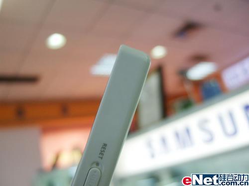 �����������ˮ����E3����������370Ԫ