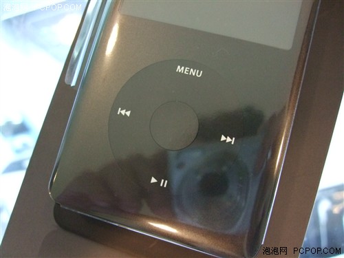 [Ϻ]iPodclassic˲²Ǯ