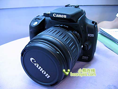 ŵ350D׻ּ۲4080Ԫ