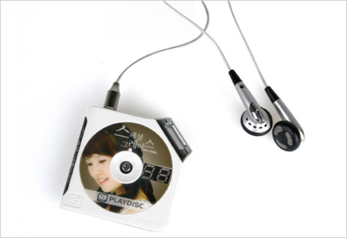 orܸ¸MP3
