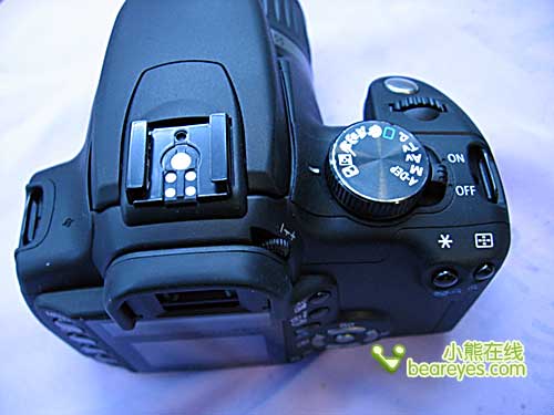 ŵ350D׻ּ۲4080Ԫ