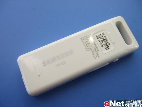 �����������ˮ����E3����������370Ԫ