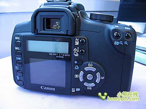 ŵ350D׻ּ۲4080Ԫ