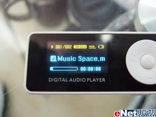 �����������ˮ����E3����������370Ԫ