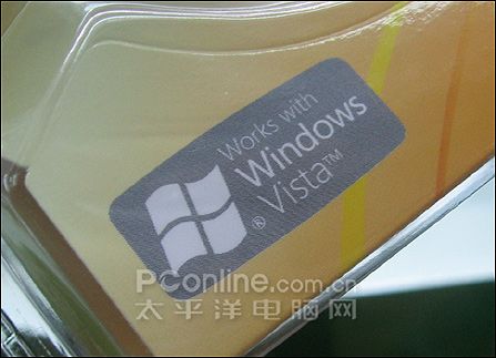 ����U�̽���120X������T160����100Ԫ