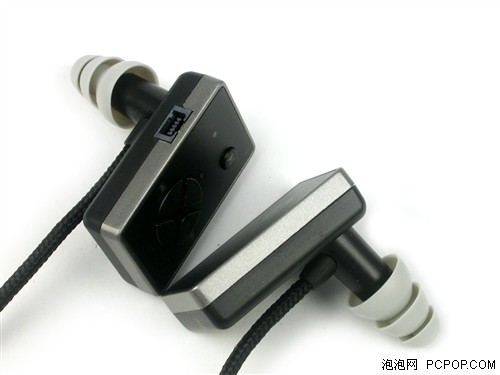 �������iPodnano3ʵս����������(2)