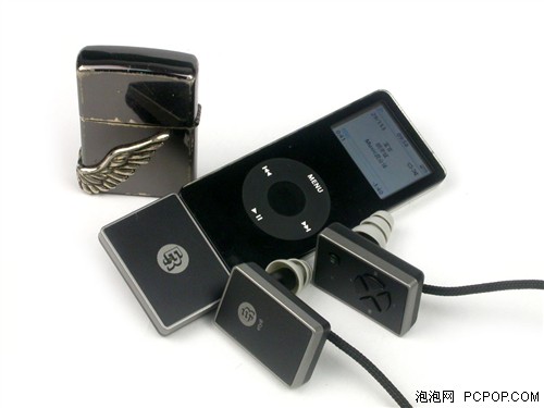 �������iPodnano3ʵս����������