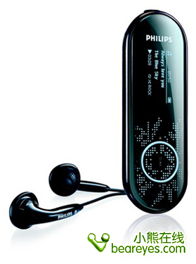 ʼįMP3ڽȫ