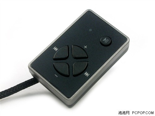 �������iPodnano3ʵս����������(3)