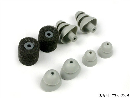 �������iPodnano3ʵս����������(3)