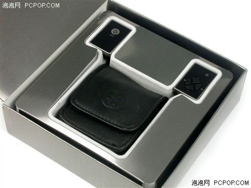 �������iPodnano3ʵս����������(2)