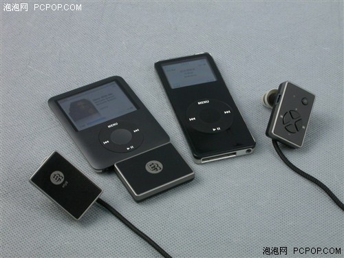 �������iPodnano3ʵս����������