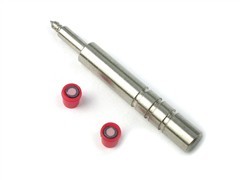 �������iPodnano3ʵս����������(3)