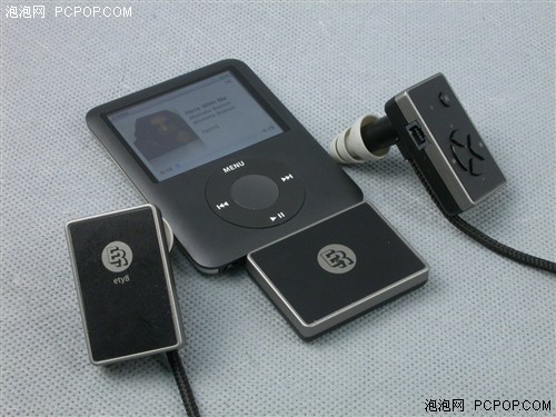 �������iPodnano3ʵս����������(5)