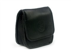 �������iPodnano3ʵս����������(3)