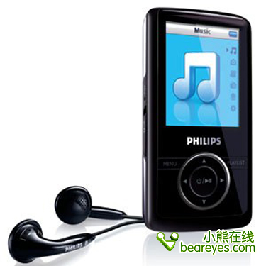 ʼįMP3ڽȫ