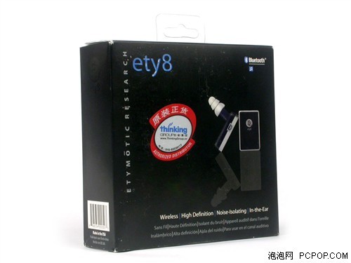 �������iPodnano3ʵս����������(2)