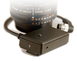 ҰӰĵNikonDSLRGPS
