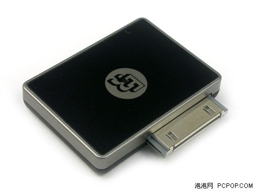 �������iPodnano3ʵս����������(3)